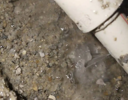 泉州测漏水电话号码