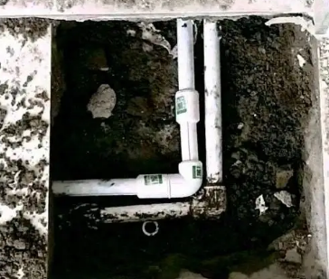 泉州漏水检测多少钱