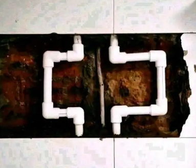 泉州卫生间测漏水哪家好