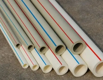 泉州卫生间测漏水