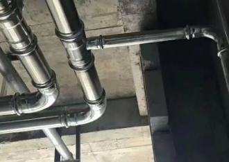 泉州卫生间测漏水哪家好