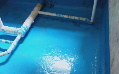 泉州卫生间测漏水哪家好