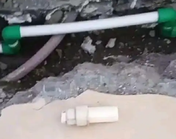 泉州卫生间测漏水多少钱