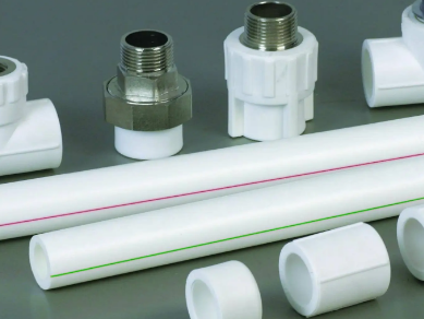 泉州卫生间测漏水多少钱