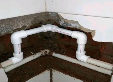 泉州卫生间测漏水哪家好