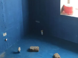 泉州卫生间防水多少钱