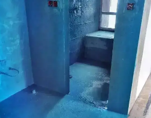 泉州卫生间防水哪家好