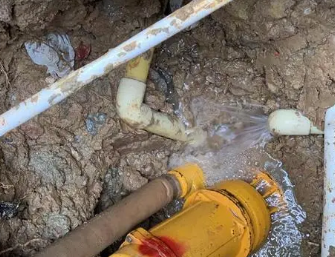 泉州水管漏水检测哪家好