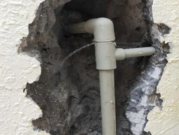 泉州卫生间测漏水哪家好