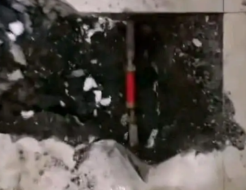 泉州卫生间测漏水多少钱