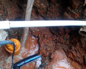 泉州水管漏水检测哪家好
