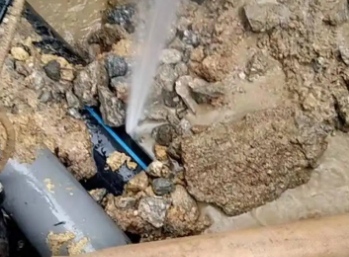 泉州水管漏水检测哪家好