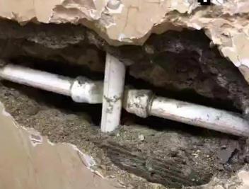 泉州漏水检测电话多少