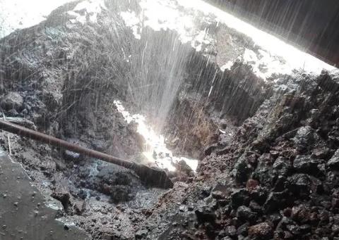 泉州漏水检测哪家好