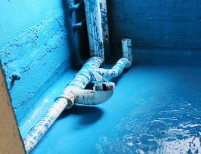 泉州测漏水多少钱