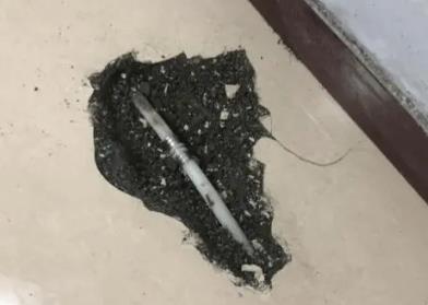 泉州测漏水哪家好